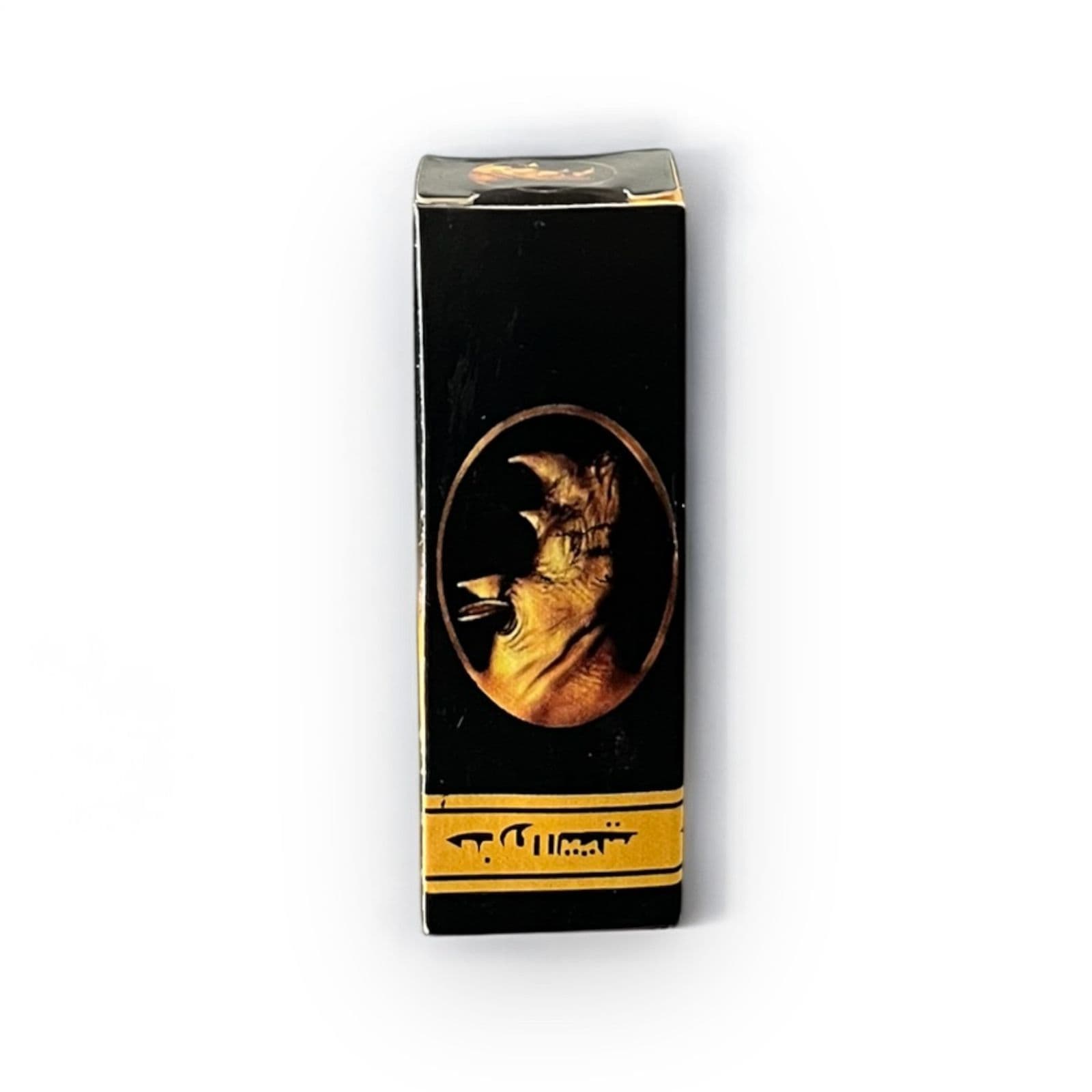 Rino UND — producto natural | Tienda Natu Colombia